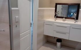 Kwr B&B